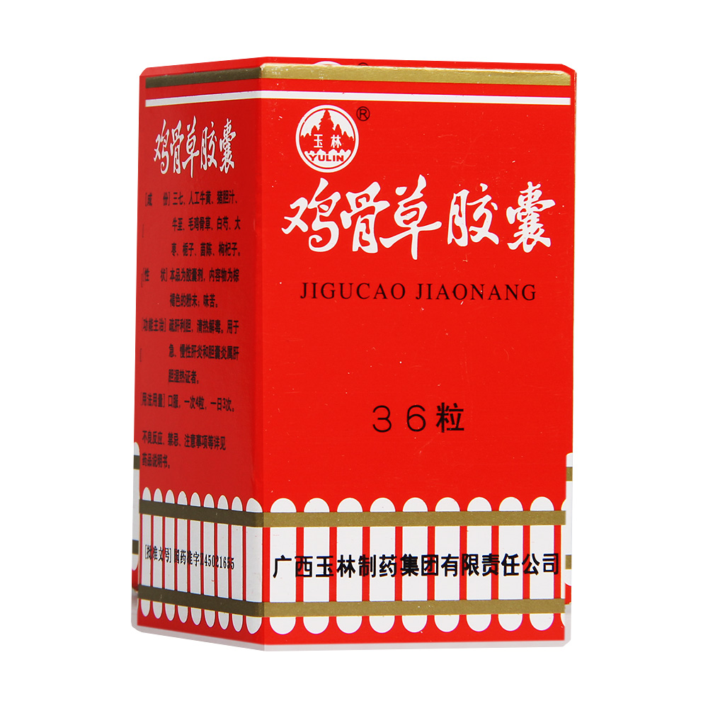 �u�ǲ��z��