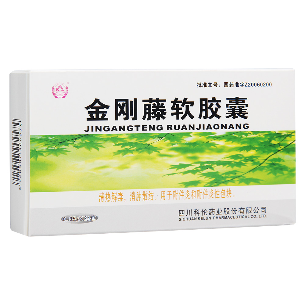 ������ܛ�z��