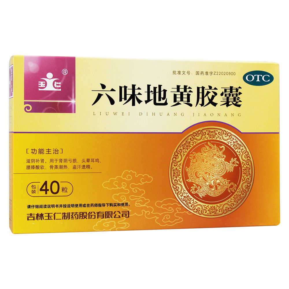 ��ζ���S�z��