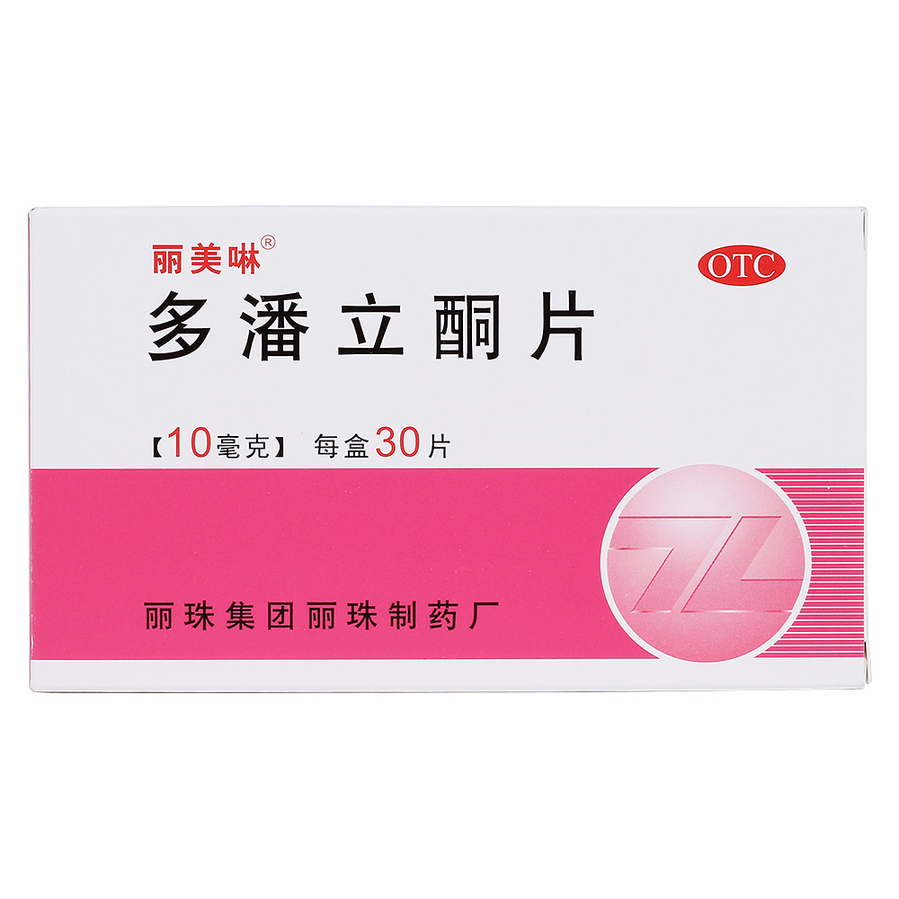 ������ͪƬ