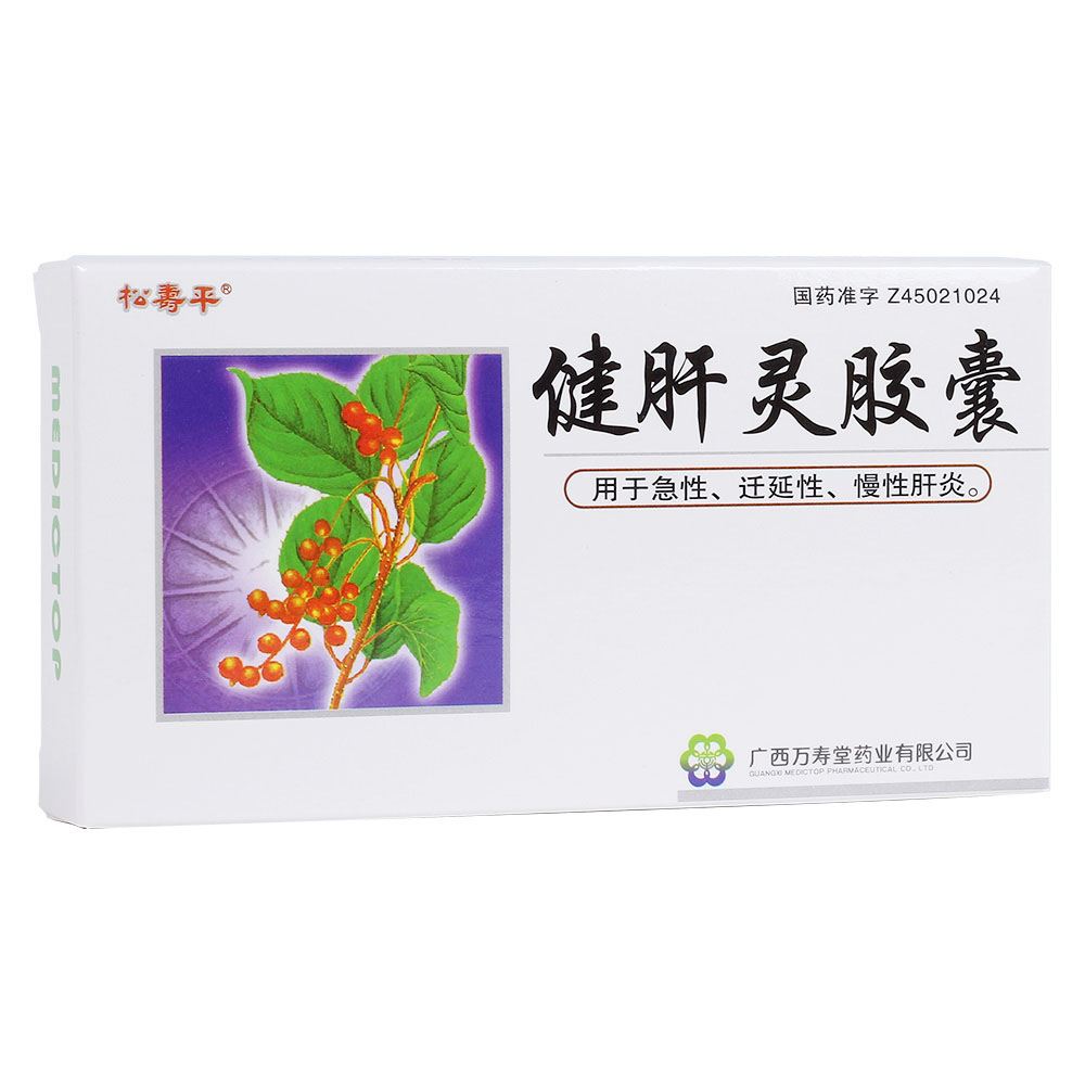 �����`�z��