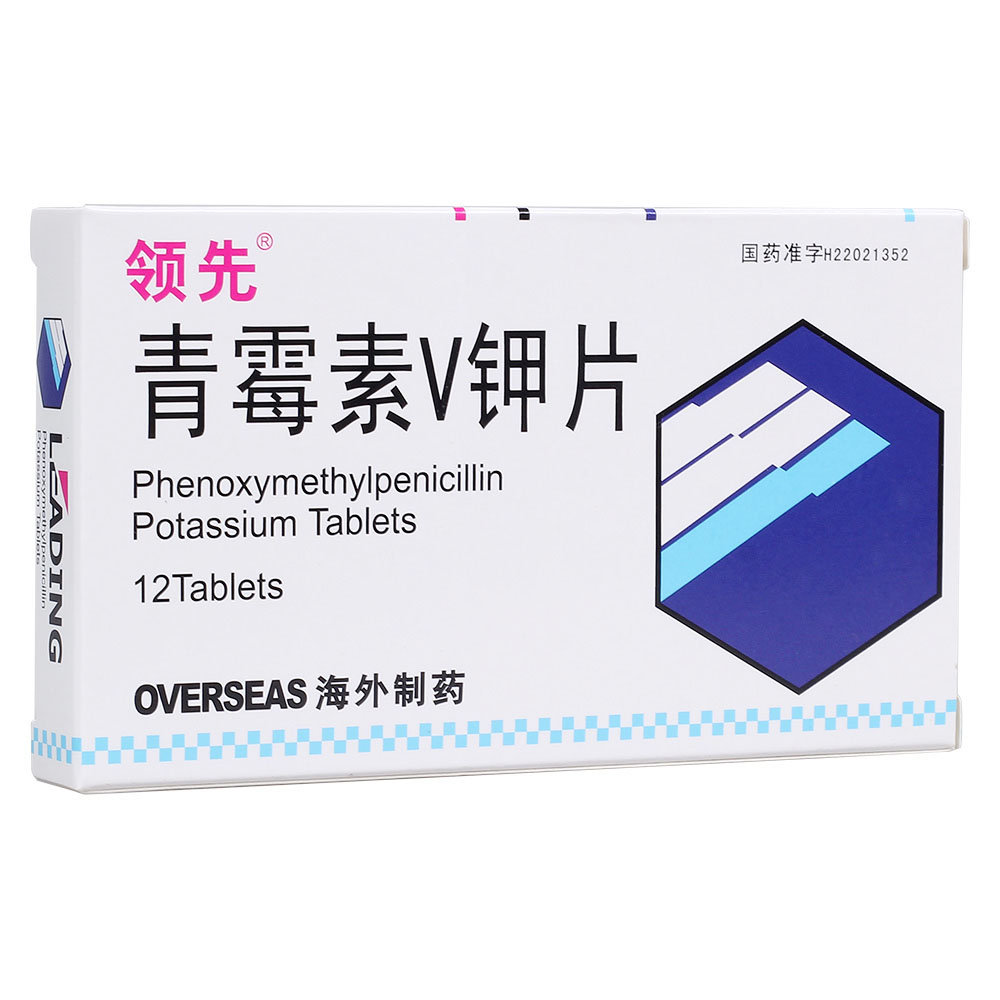 ��ù��V�Ƭ