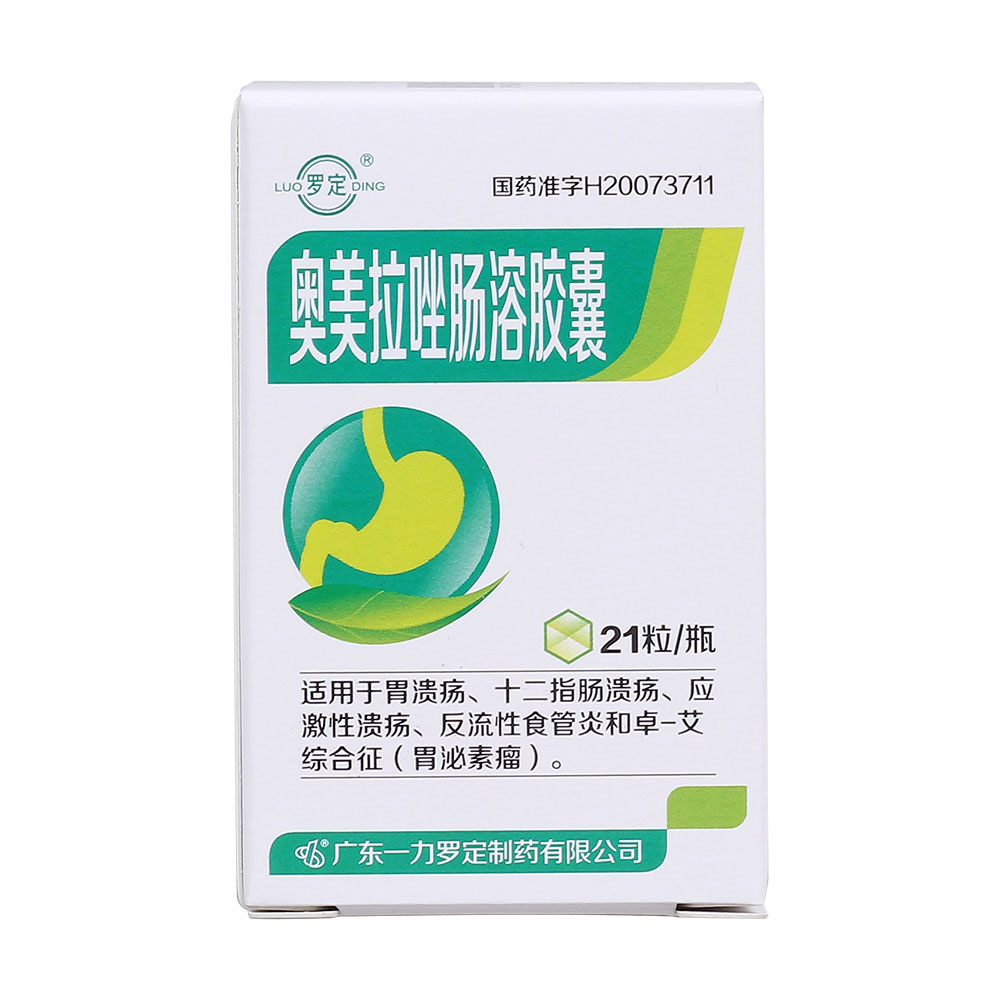 �W�������c���z��