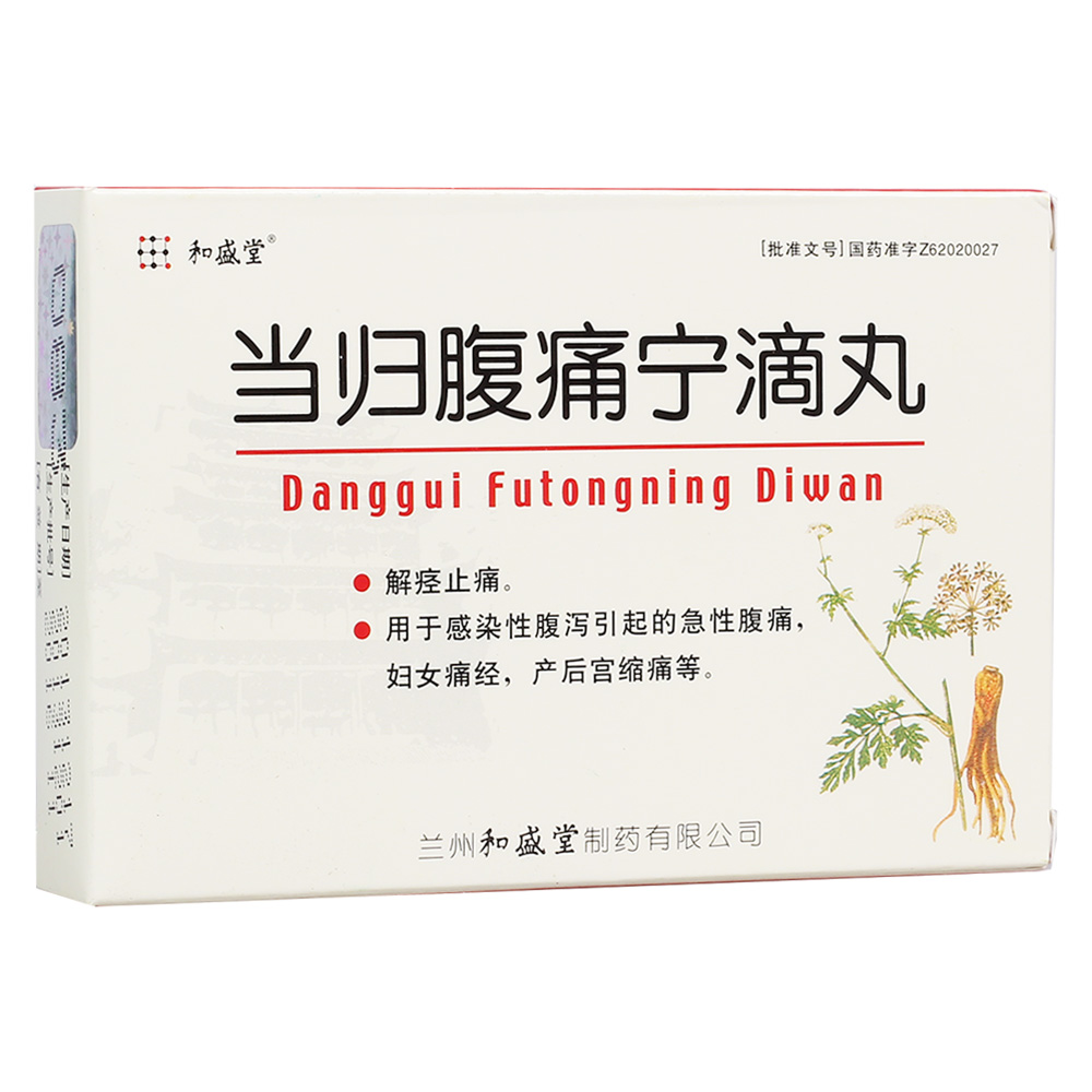 ���w��ʹ������