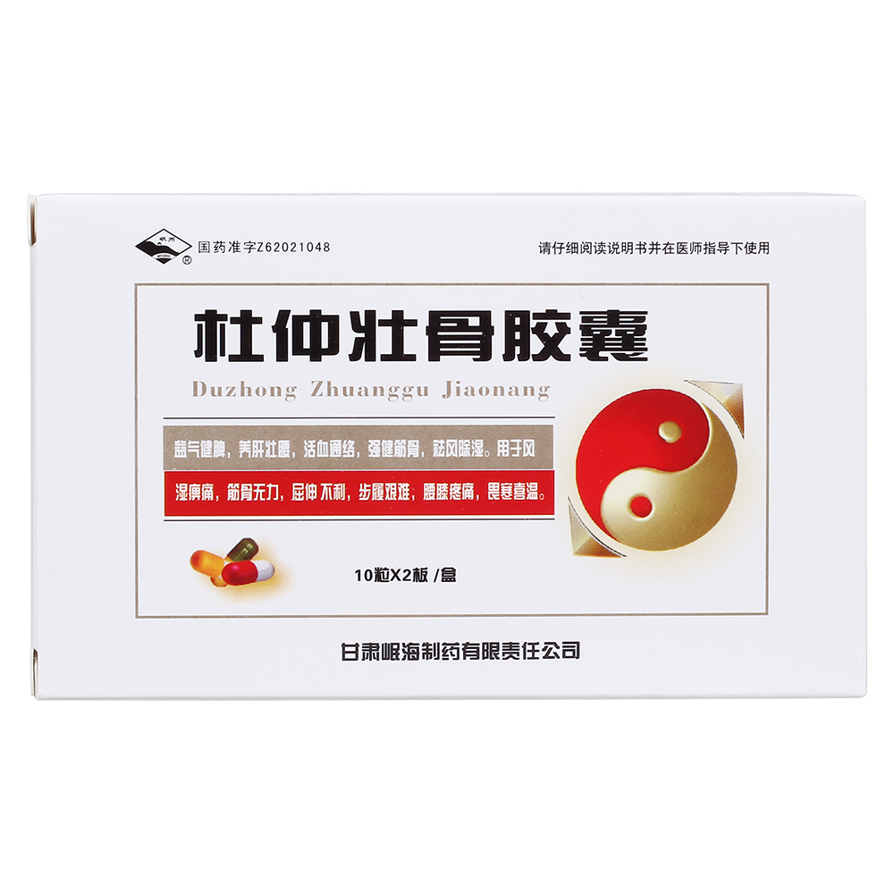 ���ىѹ��z��