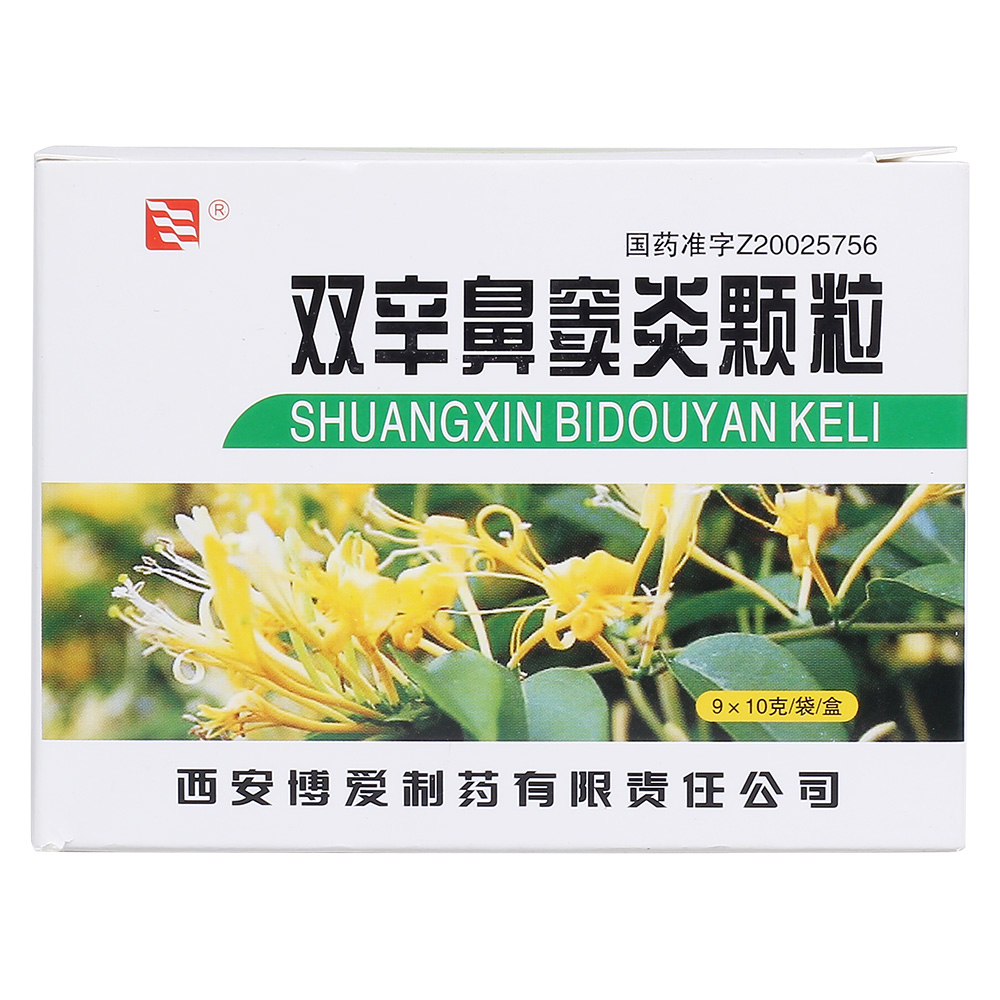 �p���Ǹ]���w��