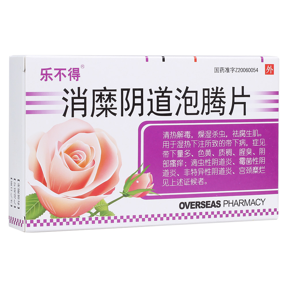 ����ꎵ����vƬ