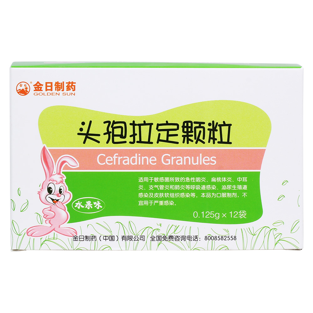 �^�������w��