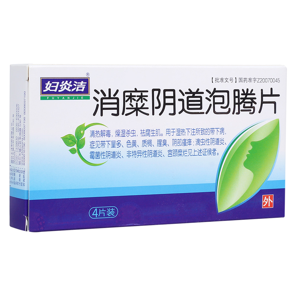 ����ꎵ����vƬ