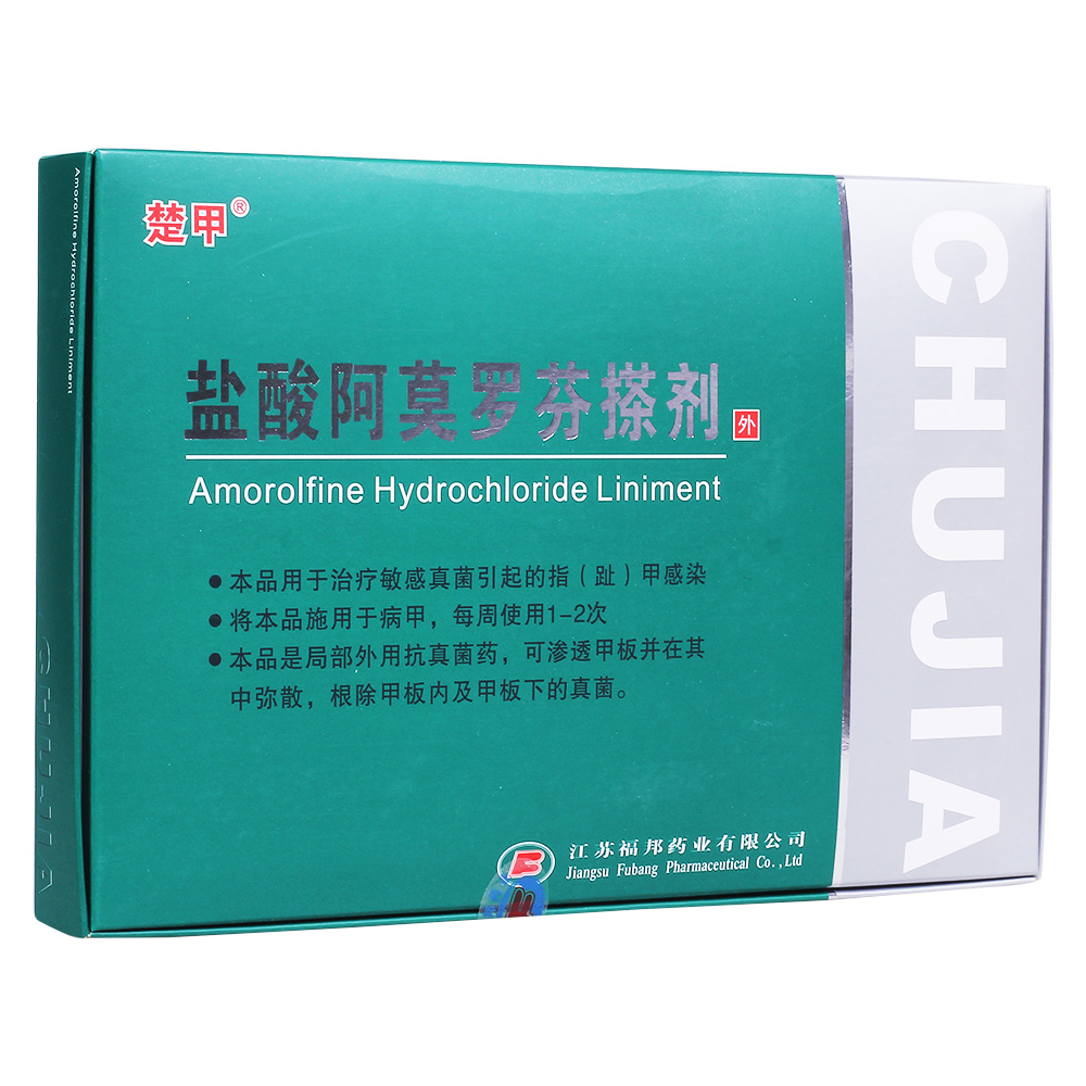 �}�ᰢĪ�_�Ҳ넩