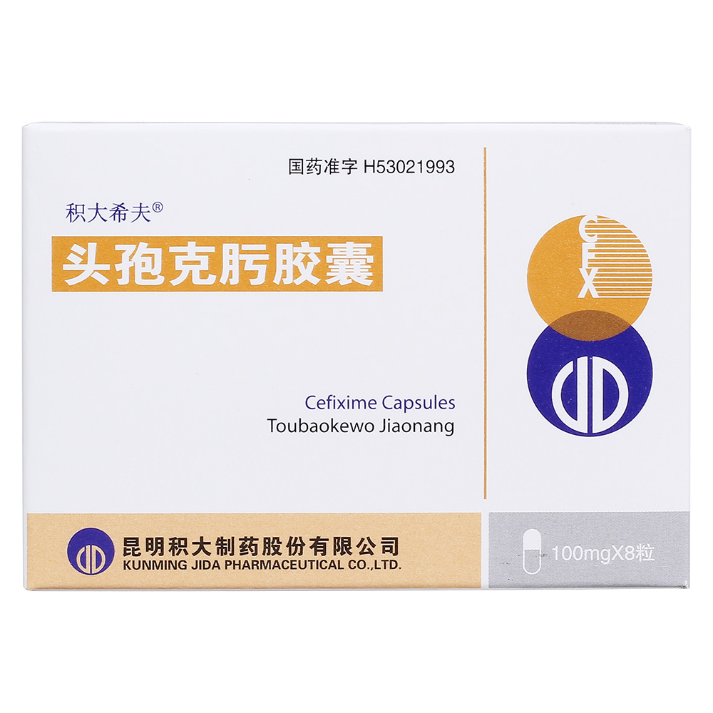 �^�߿���z��