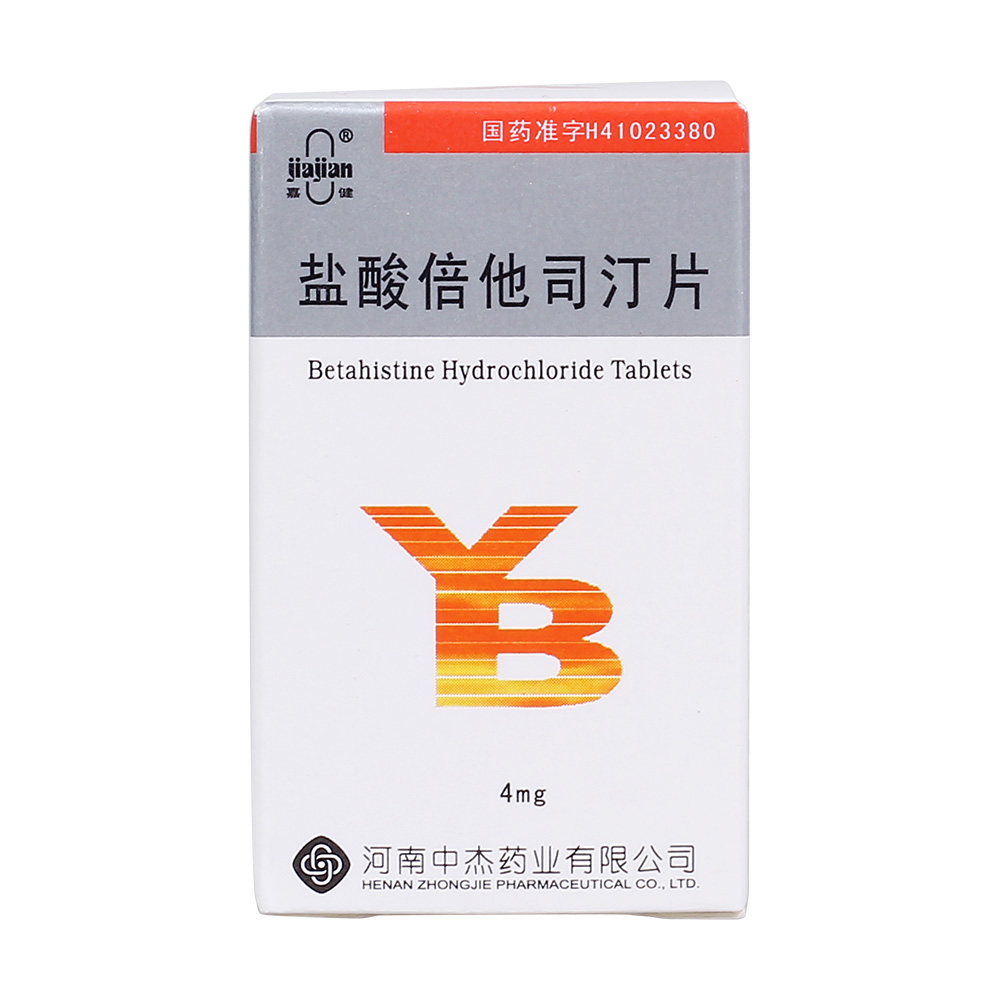 �}�ᱶ��˾͡Ƭ