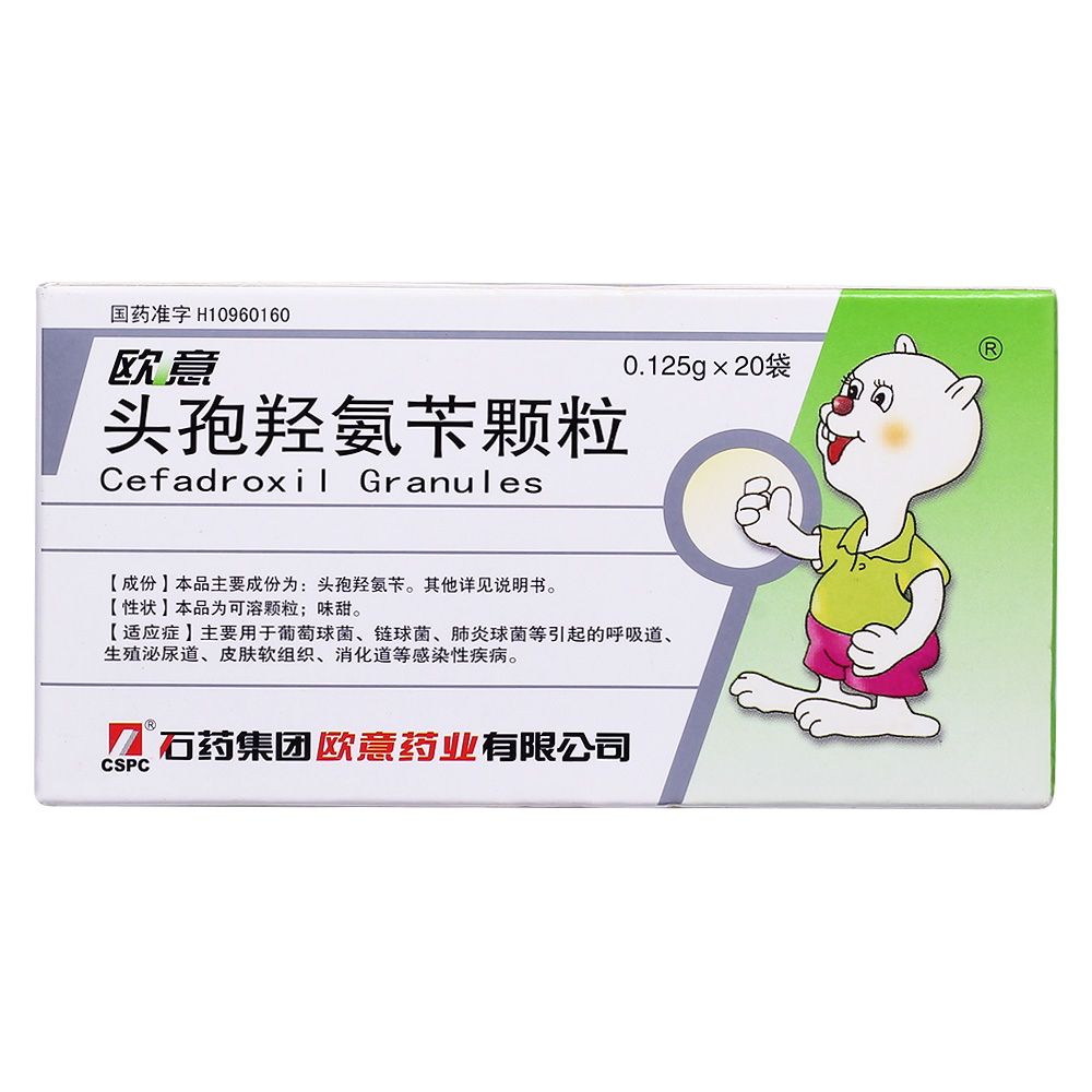 �^���u���S�w��