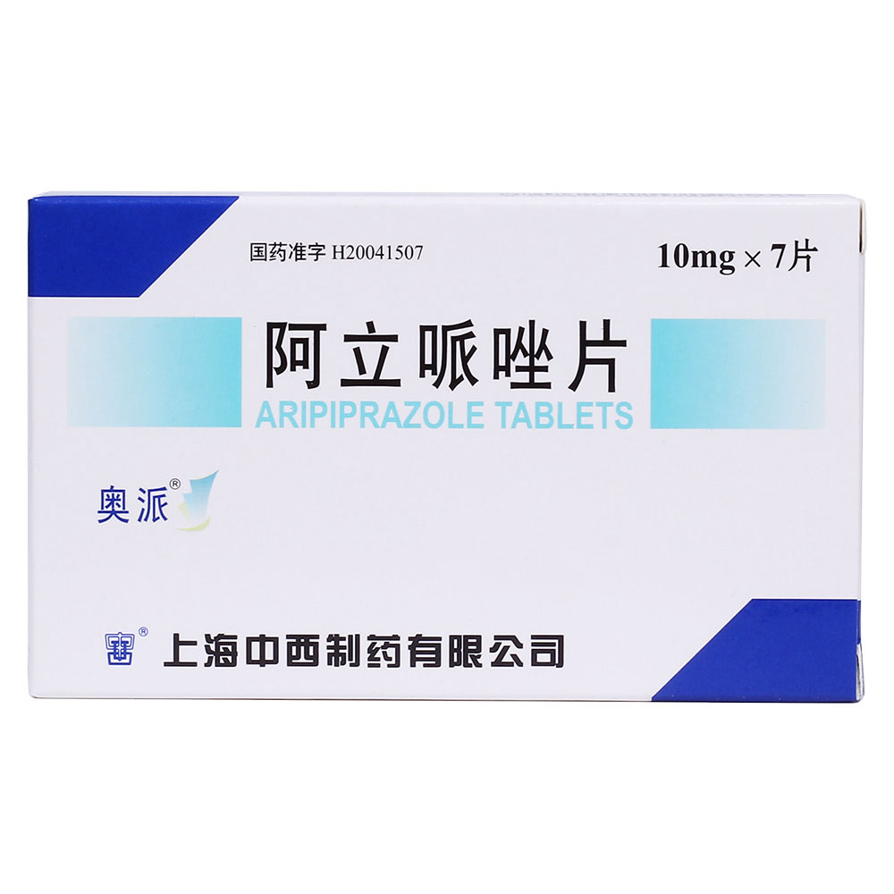 ��������Ƭ