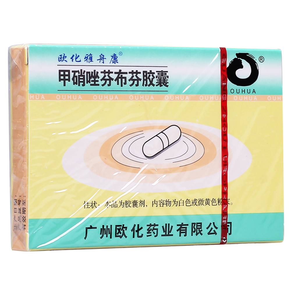 ������Ҳ����z��