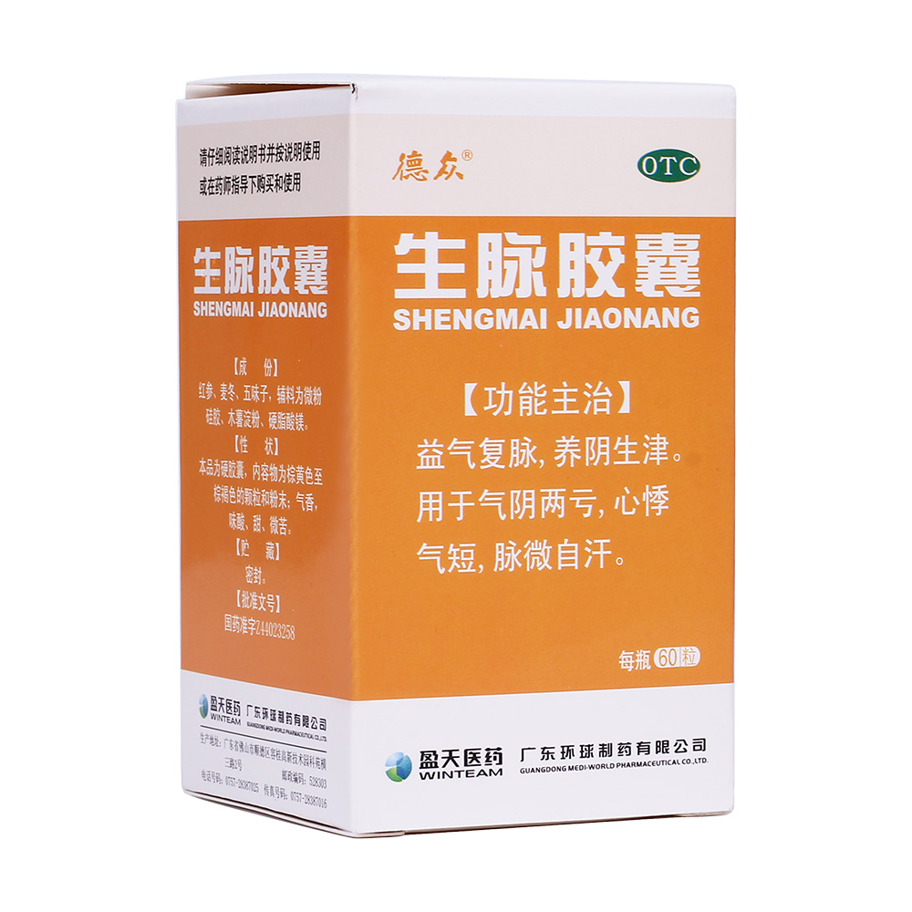 ���}�z��