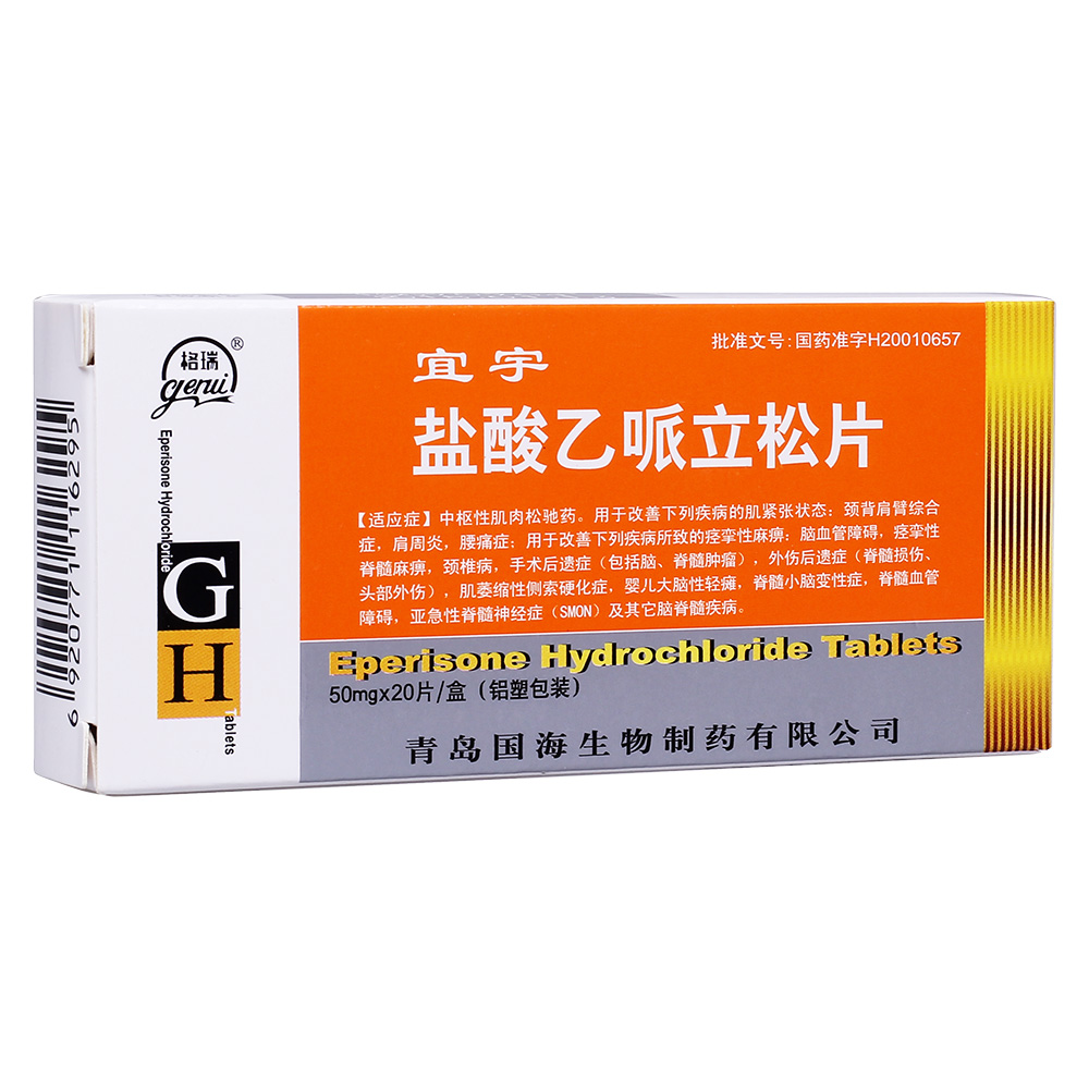 �}����������Ƭ