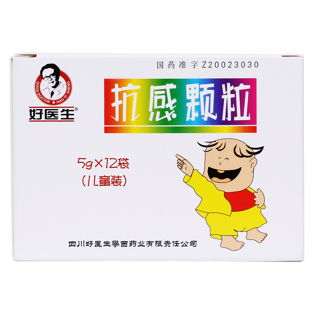 �����w��