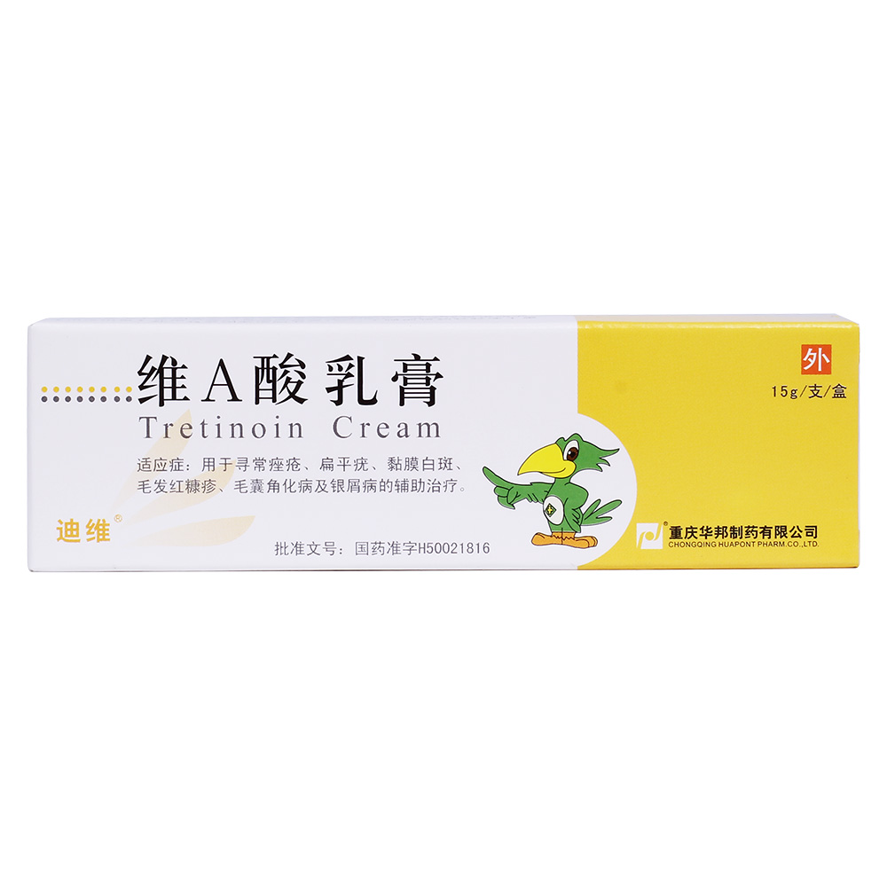 �SA�����