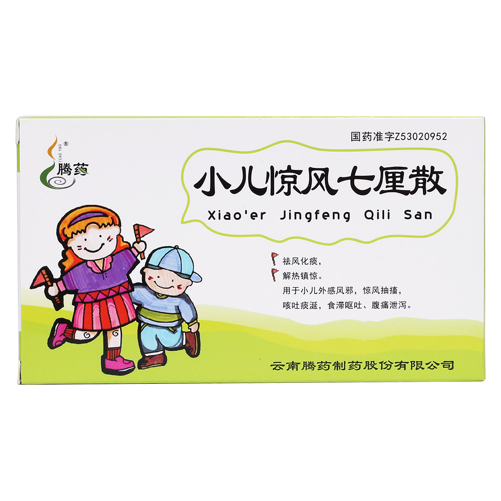 С���@�L����ɢ