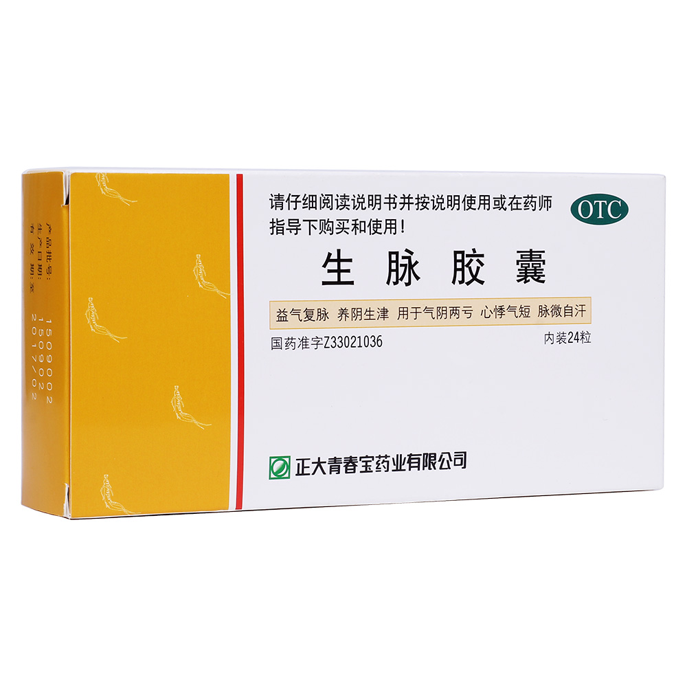 ���}�z��