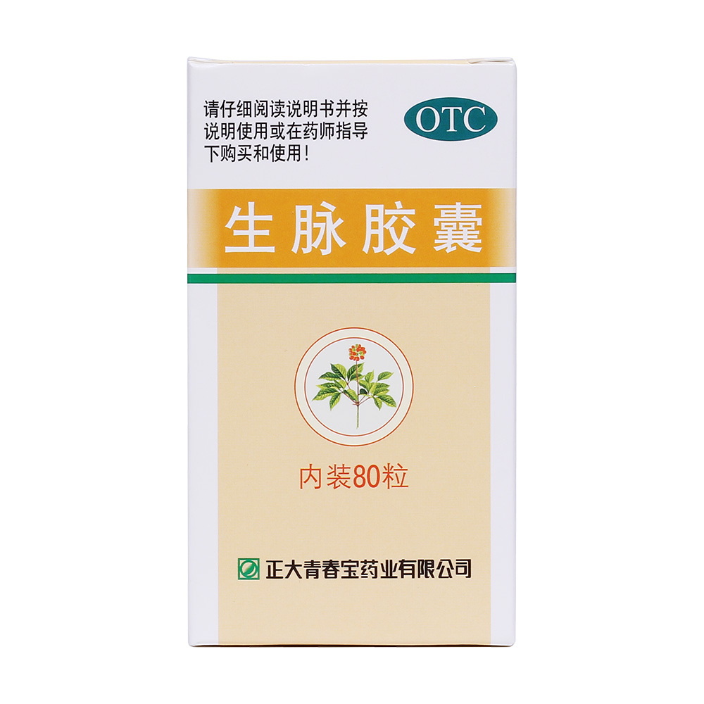 ���}�z��