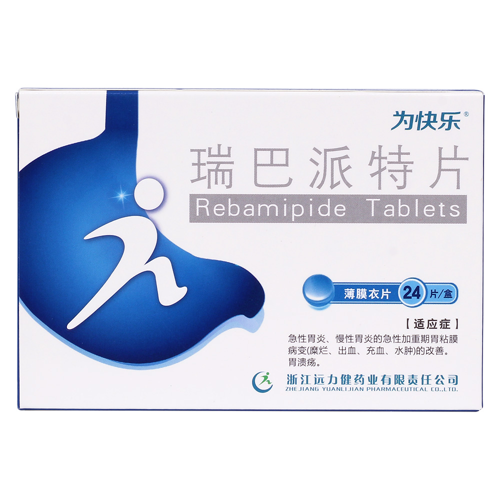 �������Ƭ