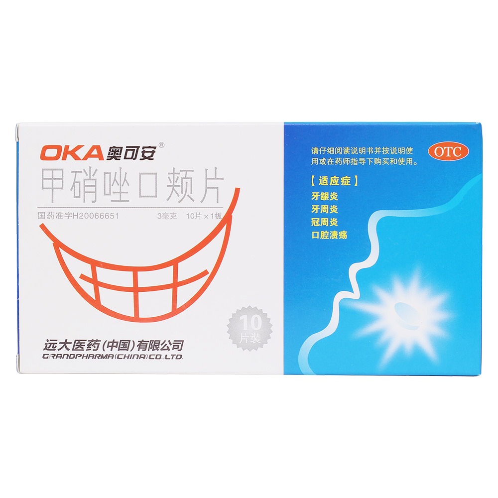 ��������aƬ