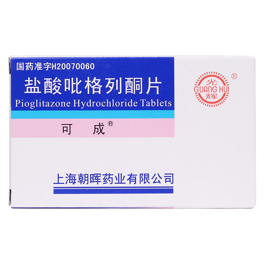 �}��������ͪƬ