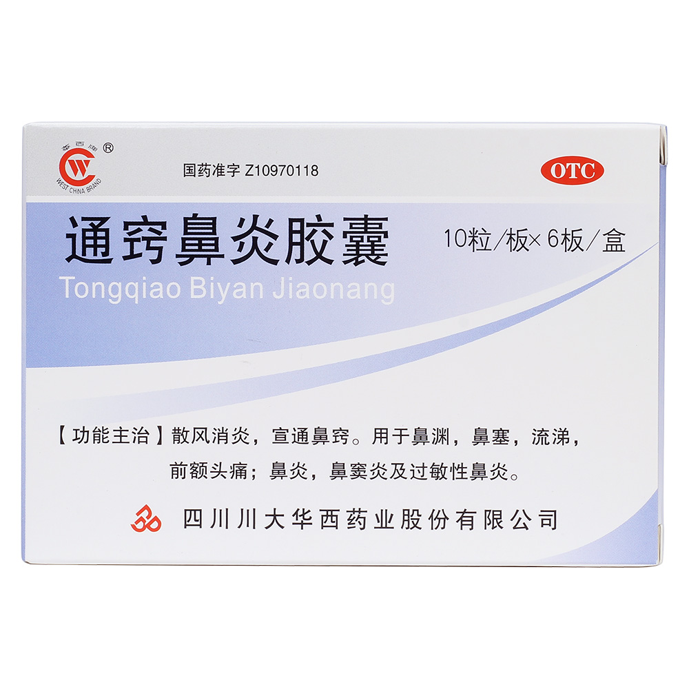 ͨ�[�����z��