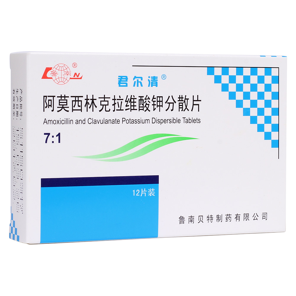 ��Ī���ֿ����S��⛷�ɢƬ