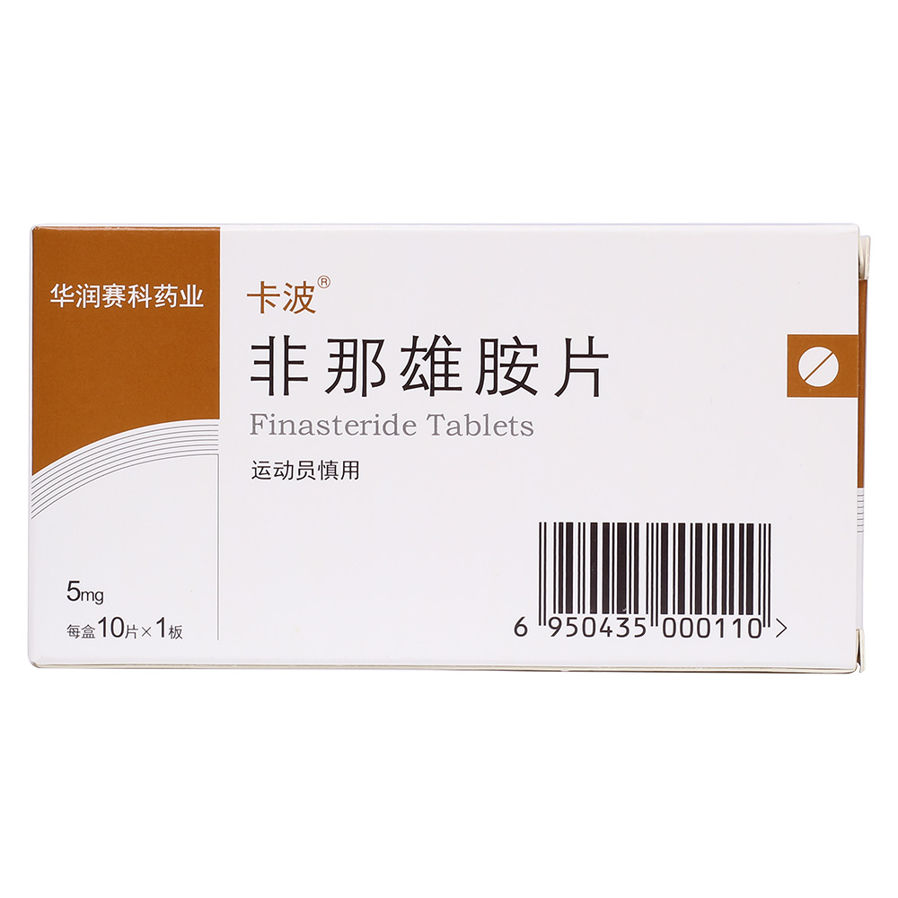 �����۰�Ƭ