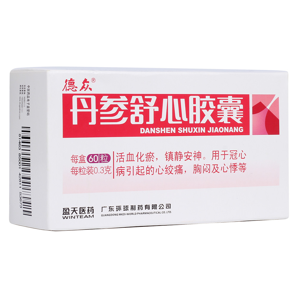 ���������z��