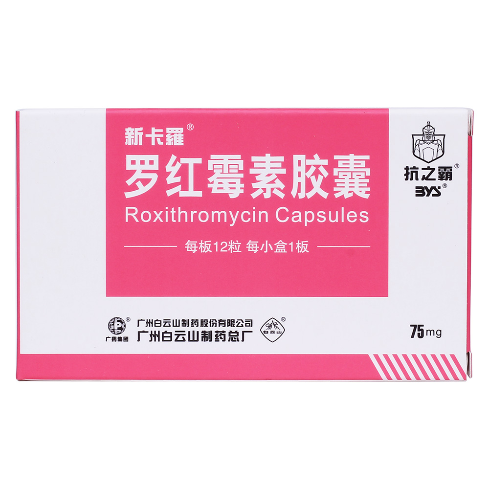 �_�tù���z��