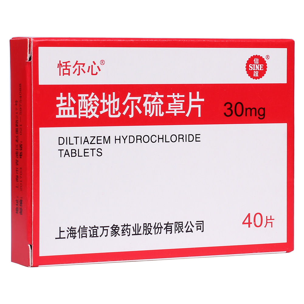 �}��ؠ���׿Ƭ