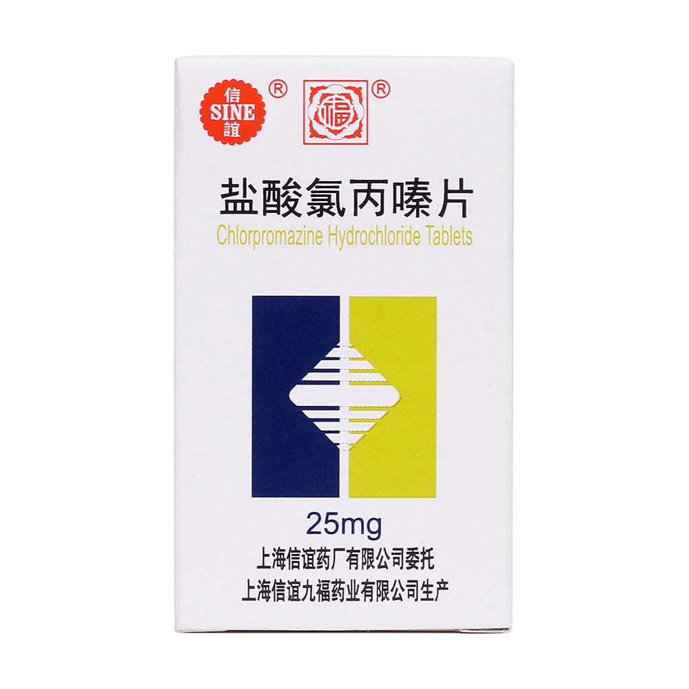 �}���ȱ��Ƭ