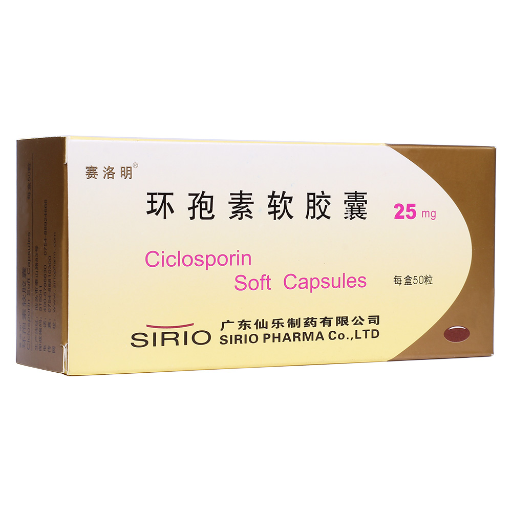 �h����ܛ�z��