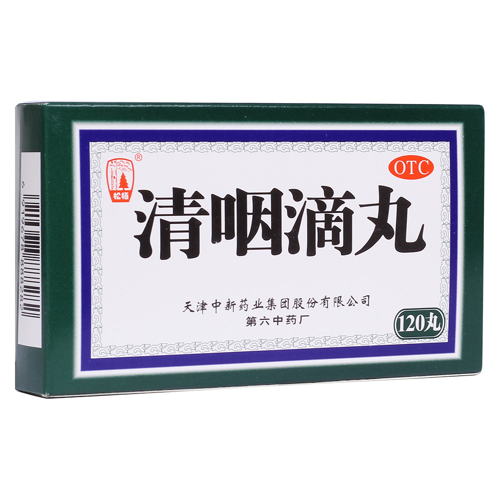 ���ʵ���