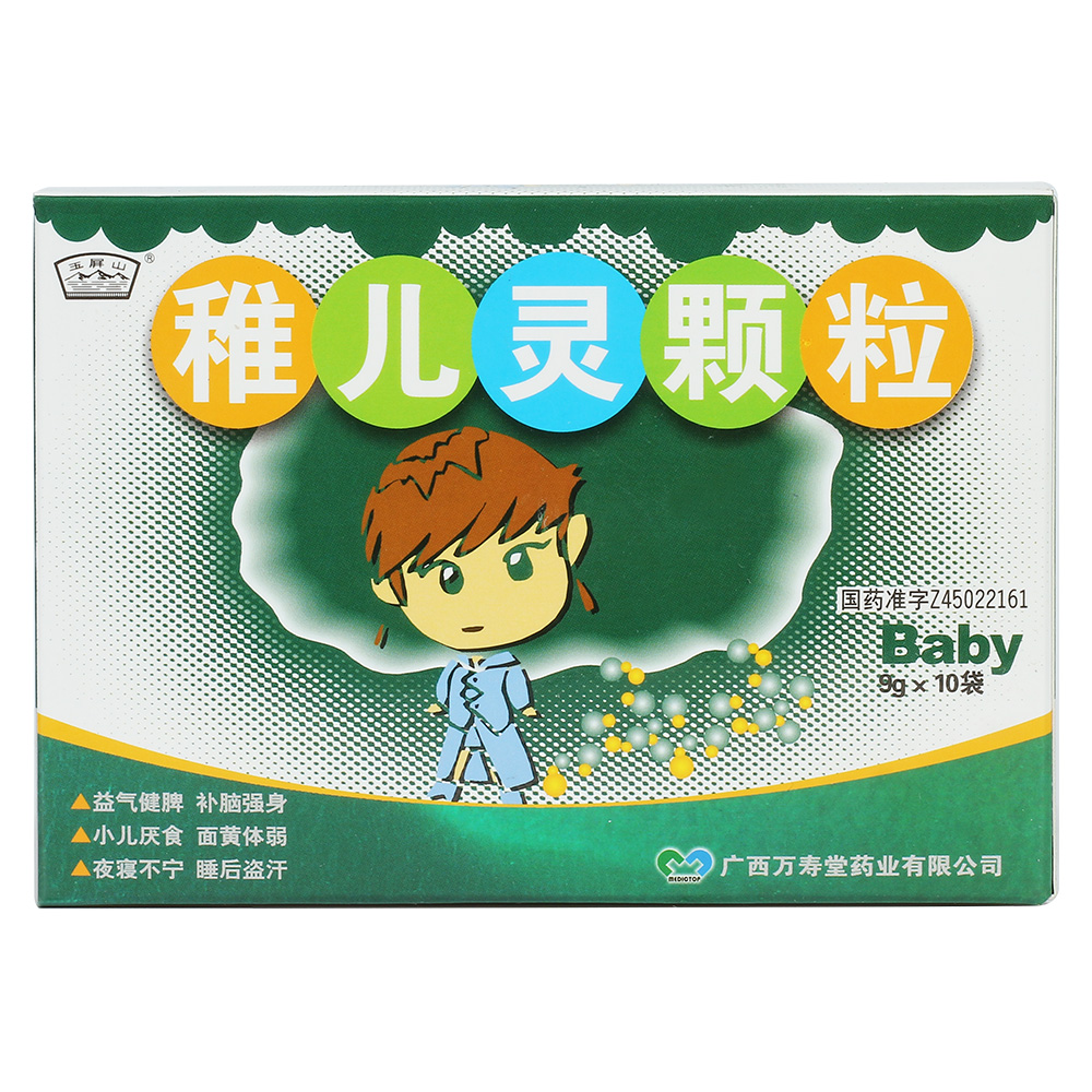 �Ƀ��`�w��