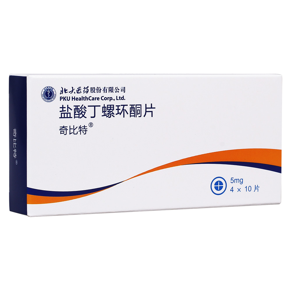 �}�ᶡ�ݭhͪƬ