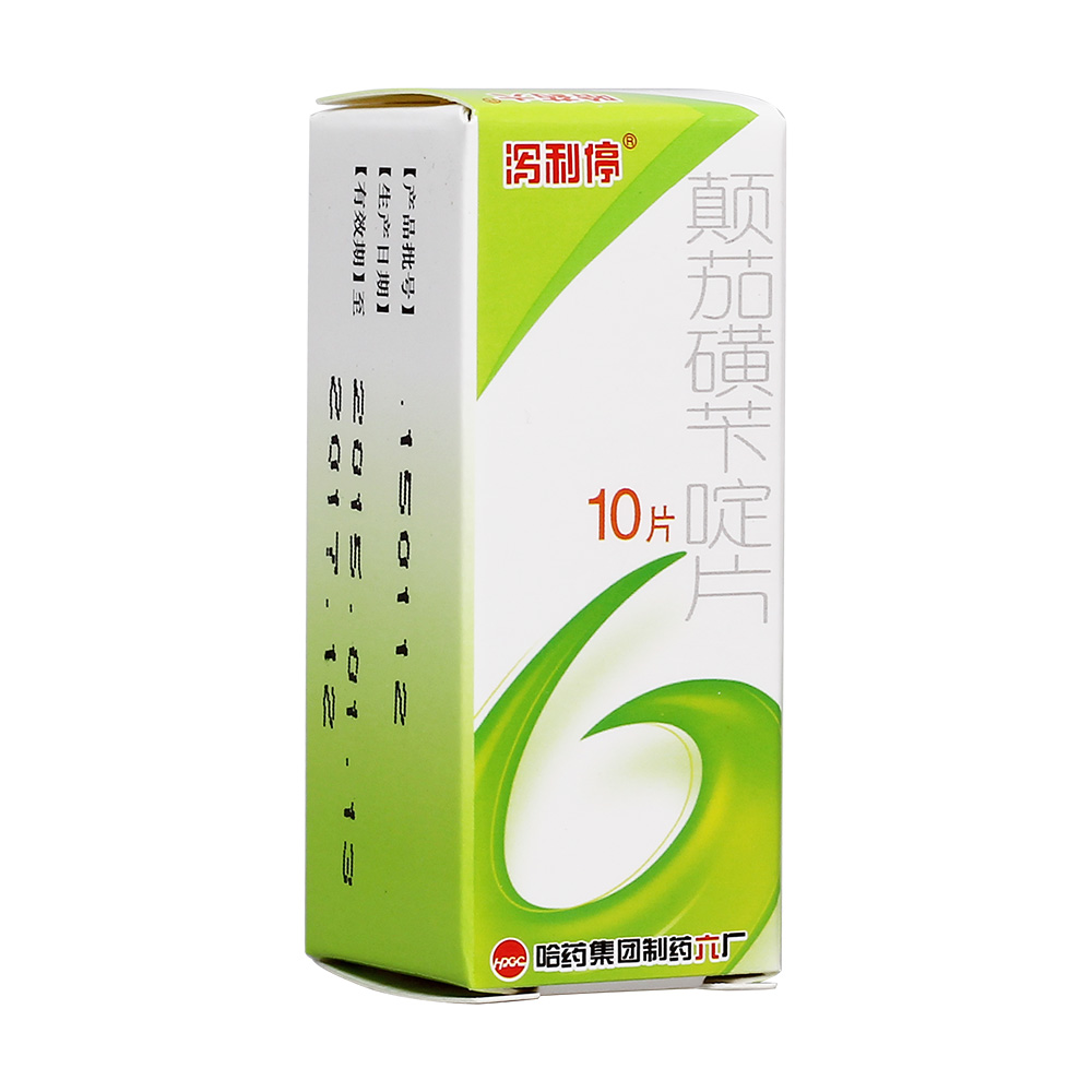 ��ѻ��S�Ƭ