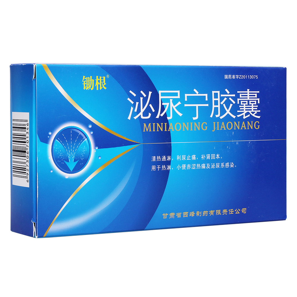 �����z��