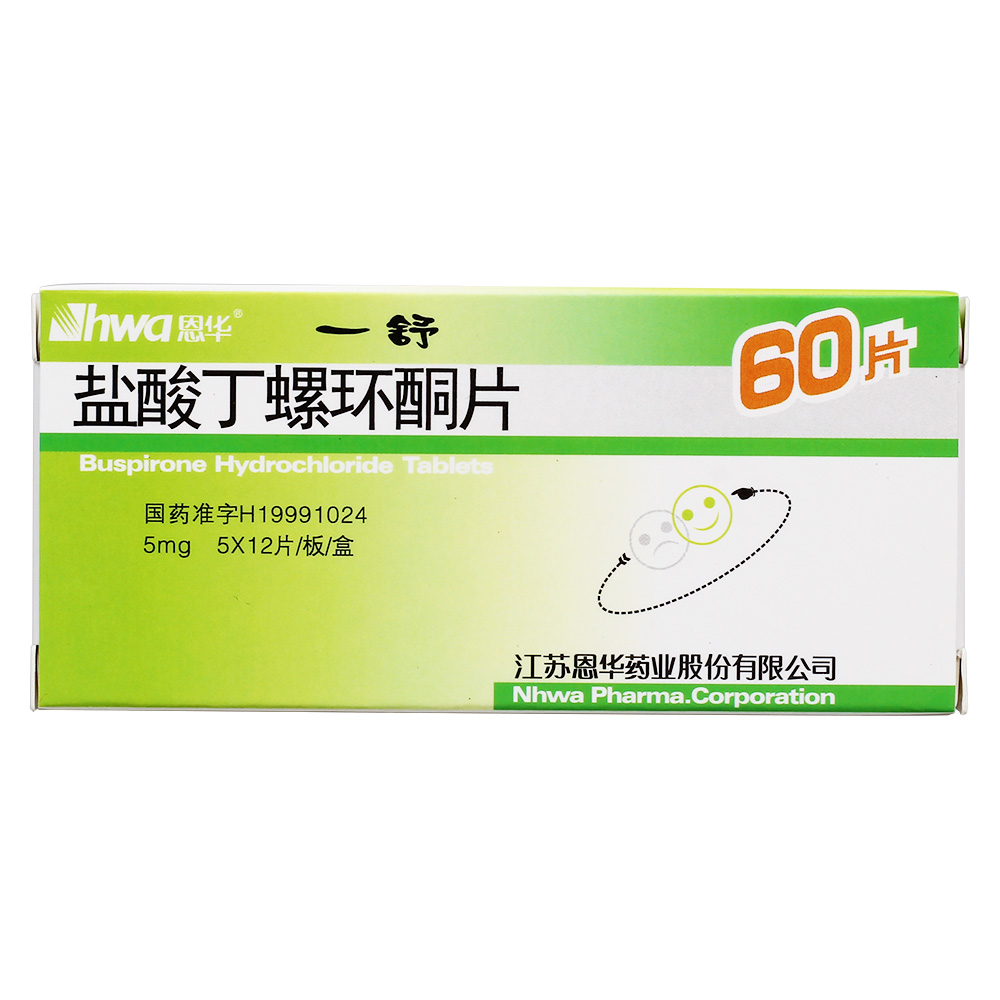 �}�ᶡ�ݭhͪƬ