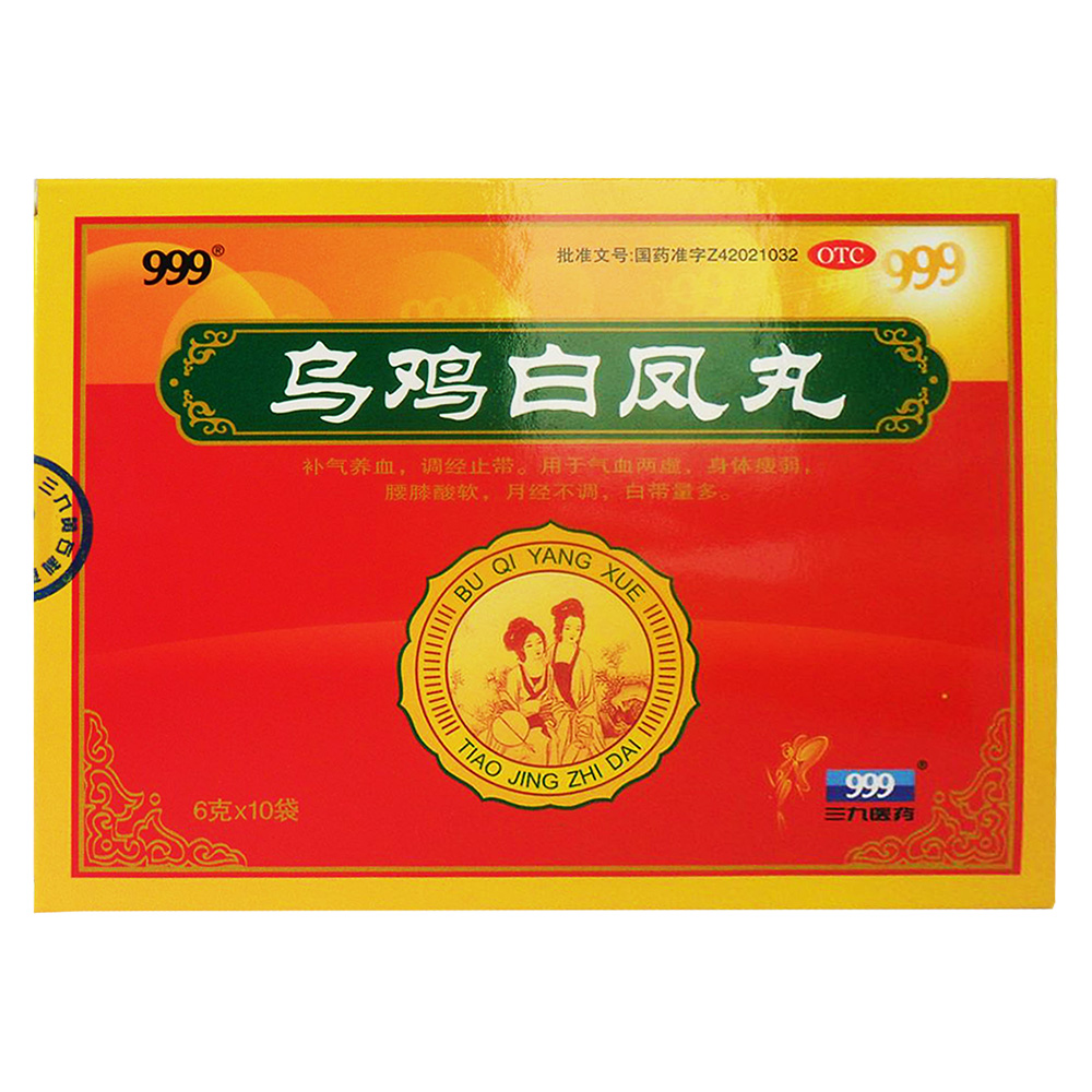 ���u���P��