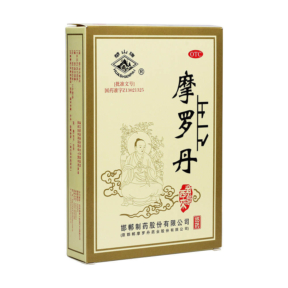 Ħ�_���������裩