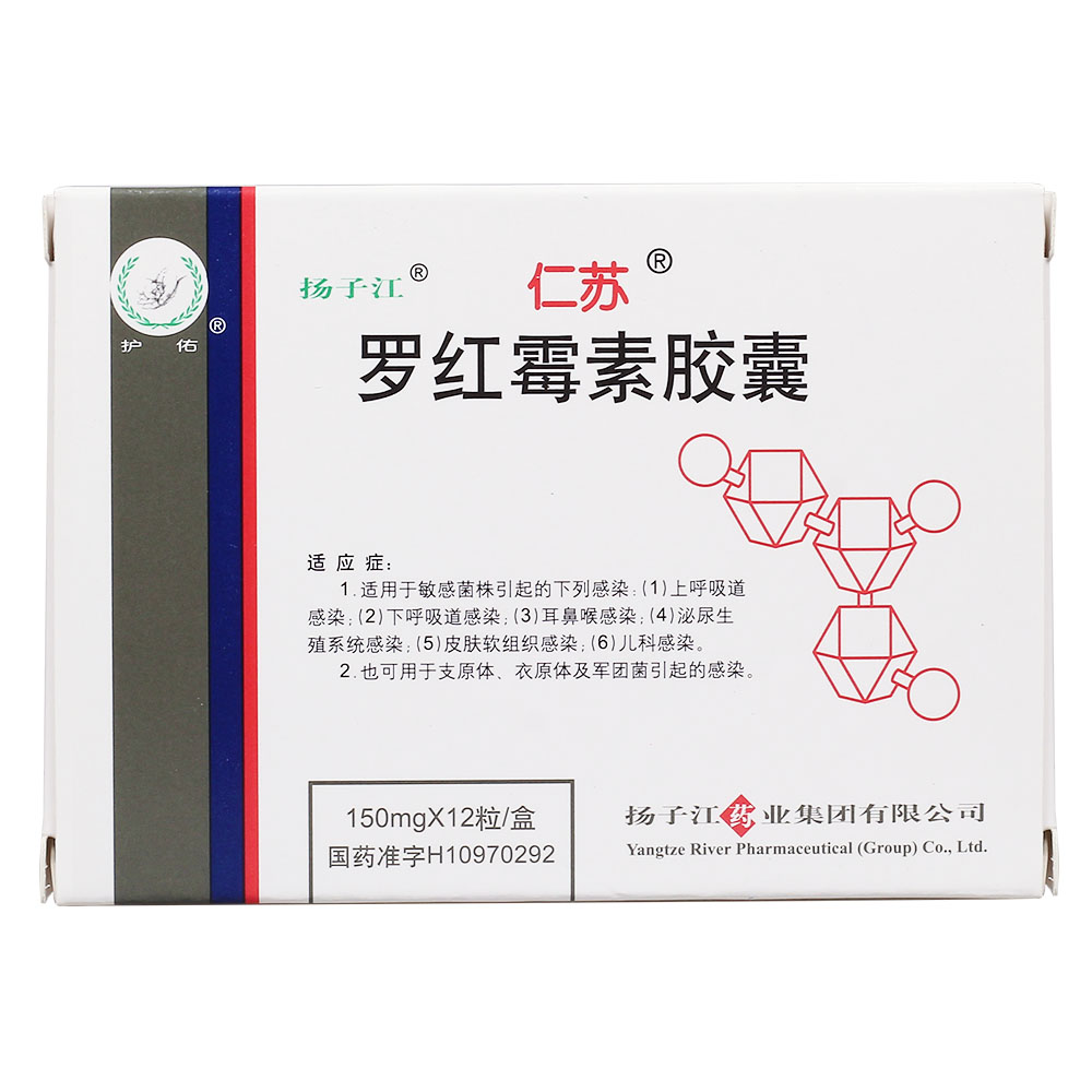 �_�tù���z��