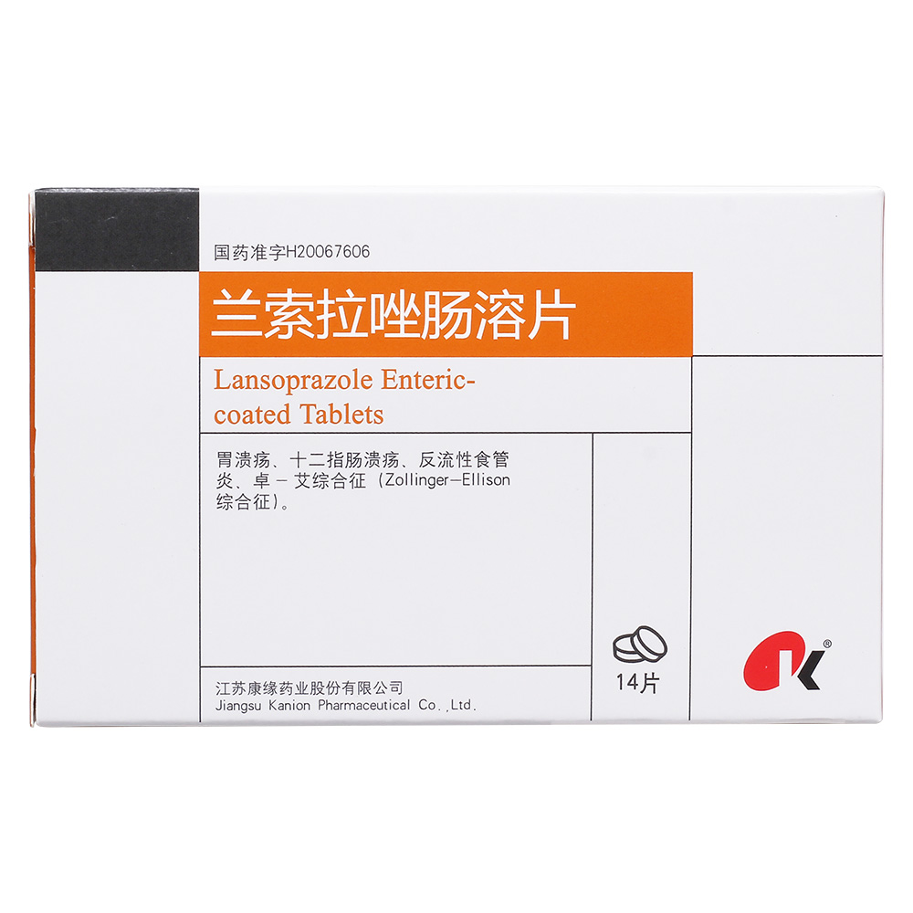 �m�������c��Ƭ