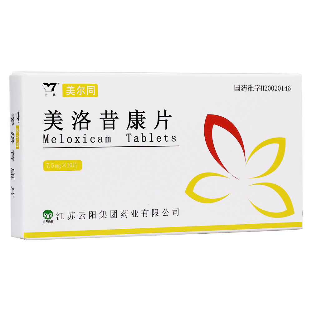 ��������Ƭ