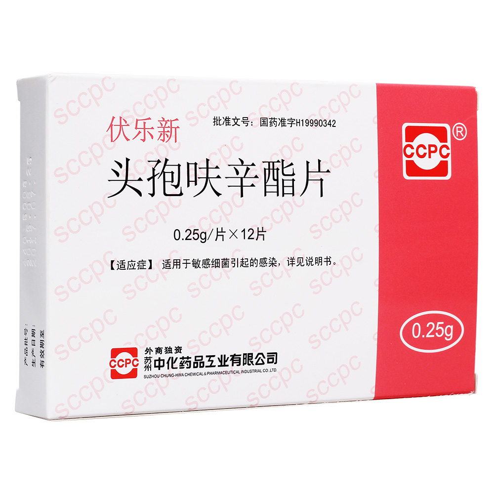 �^��߻����Ƭ