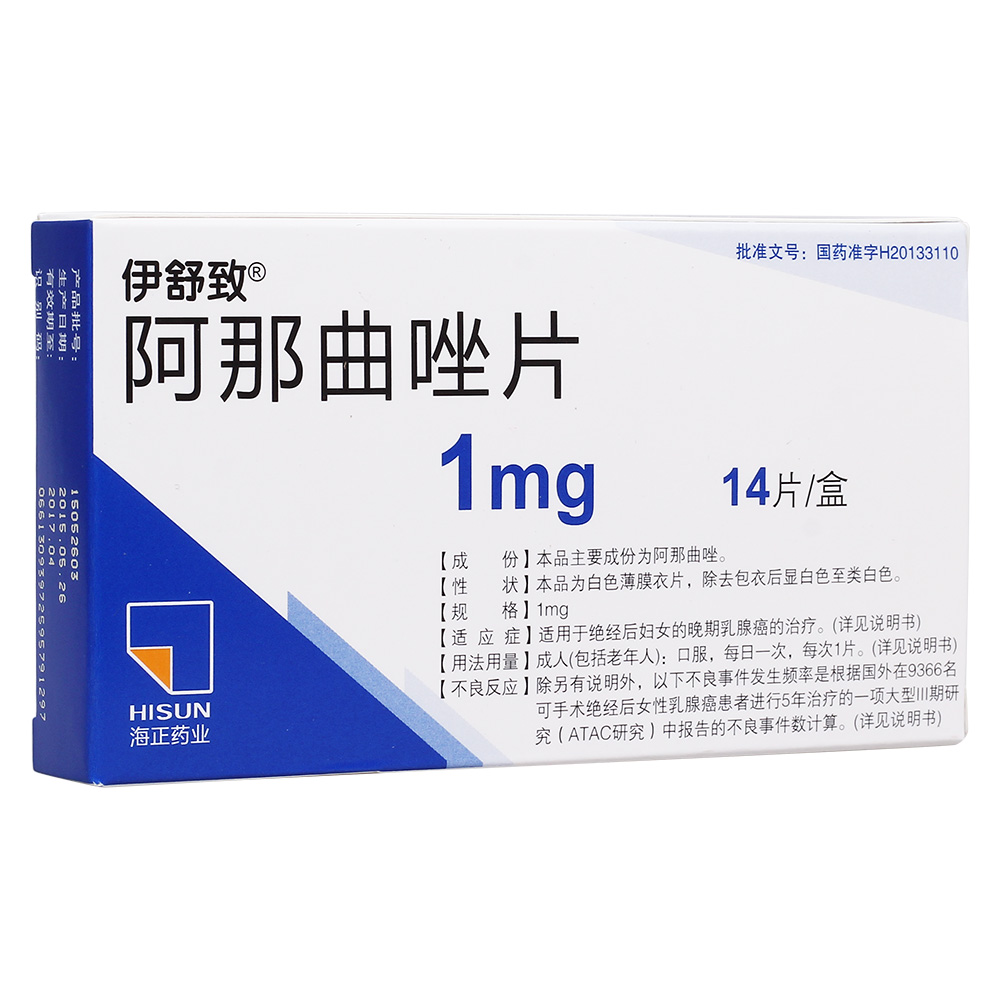 ��������Ƭ